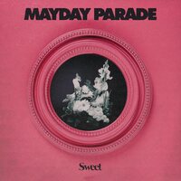 Sweet [LP Pink & Black Vinyl]