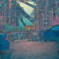 We Could Be Brave [LP]