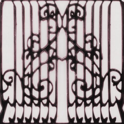 Pirouette [LP Baby Pink Vinyl]