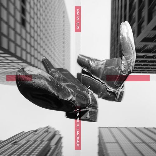 Concrete Language [LP]