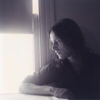 No One Above You (The Early Years 1991-1998) [LP]