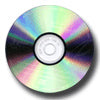 Bombus [LP]