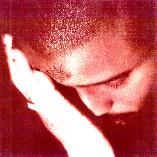 Nourished By Time — The Passionate Ones [Vinyl] — cover artwork