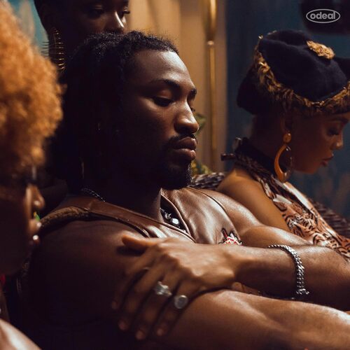 Sunday At Zuri's [LP] (Anniversary Edition)