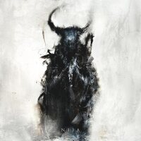 Orbit Culture — Nija [2LP]; product image 1