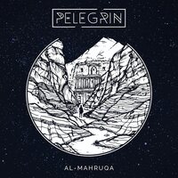 Al-Mahruqa [LP]