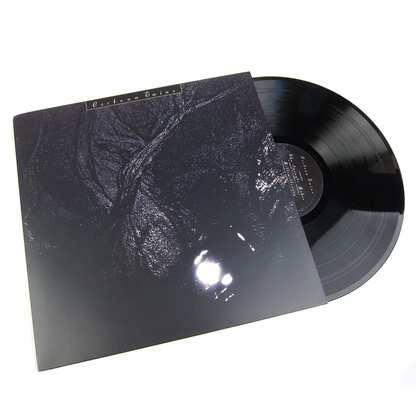 Cocteau Twins - The Pink Opaque [Vinyl] — artwork