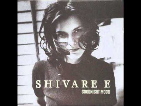 Shivaree - I Oughtta Give You A Shot In The Head For Making Me Live In –  Drowned World Records