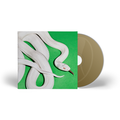 Deftones - Private Music [Explicit CD]
