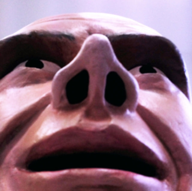 Quatermass III [LP] (Import)