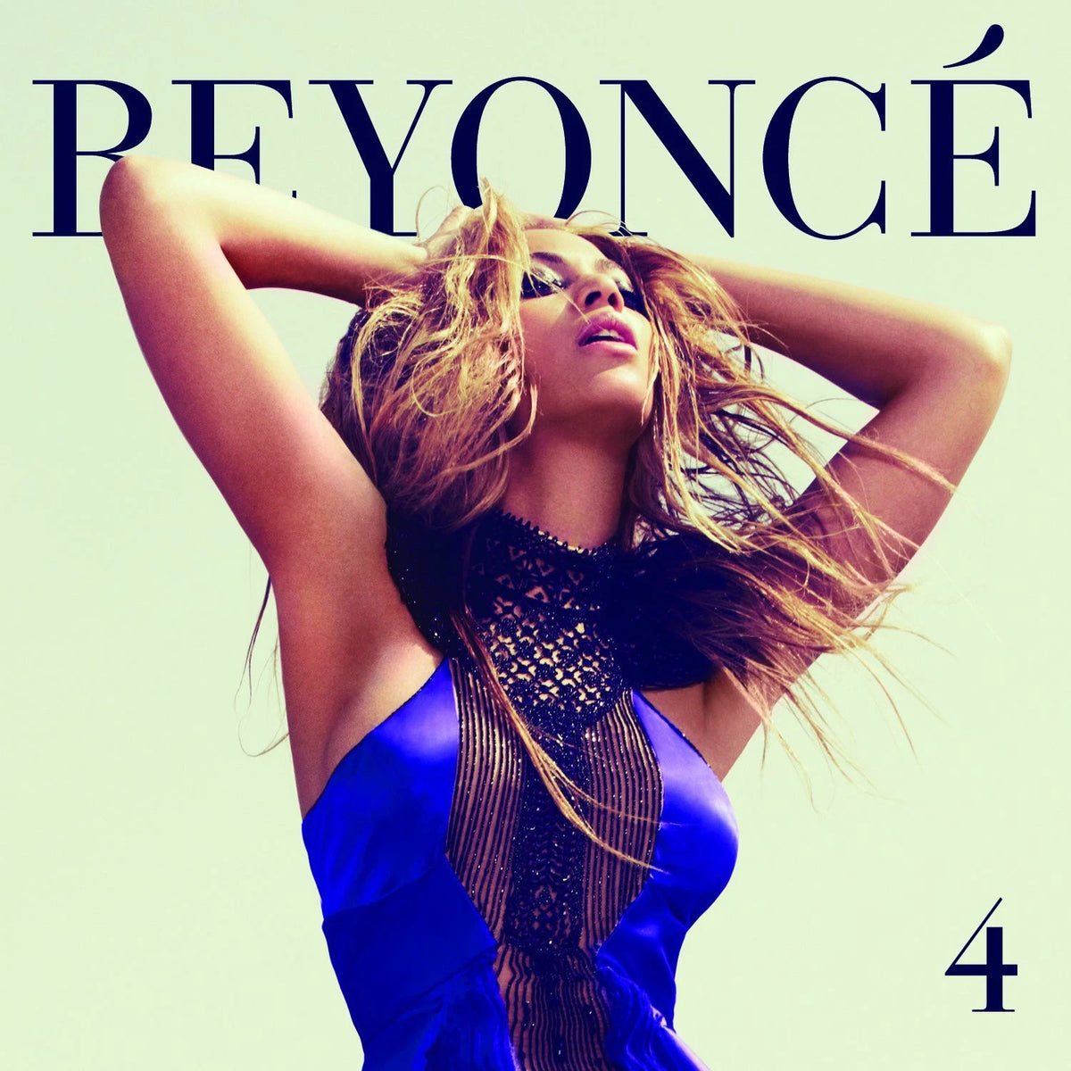 4 [2LP]