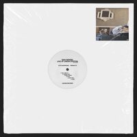 Live At Union Station [LP White Eco-Mix Vinyl]