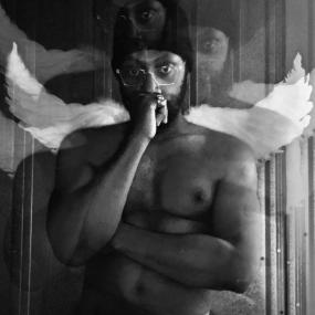 Don't Crash Out Challenge [LP]