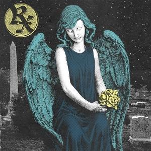 Funeral Arrangements [LP] (Import)