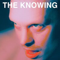 The Knowing [LP]