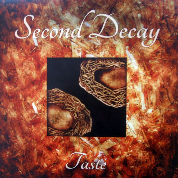 Taste [2LP]
