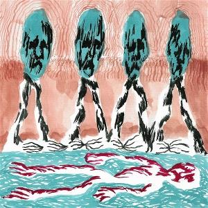 Wishin' I Was Fishin' [2LP] (Import)