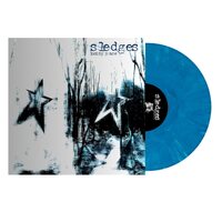 Losing Pace [LP Blue Marble Vinyl]