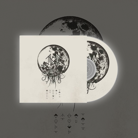 Sleep Token - Take Me Back to Eden [CD]