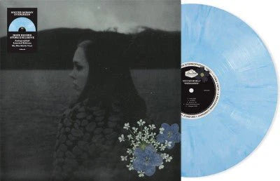 Evergreen [Blue Vinyl] - Drowned World Records