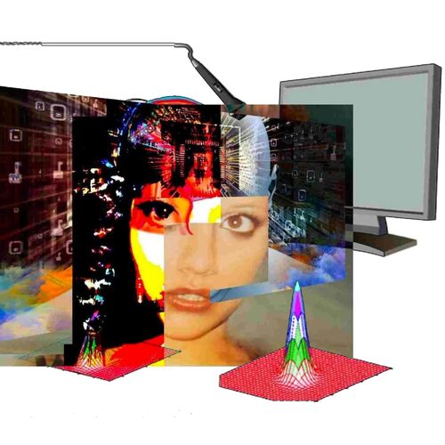 Join Us In Creating Excellence [LP] (White Vinyl)