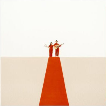 Fata Morgana: Dusk [Yellow 180 Gram Vinyl]