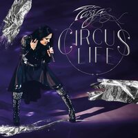 Circus Life [3LP]