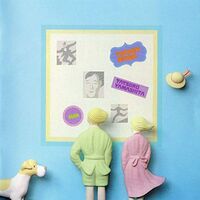 Pocket Music [LP] (180 Gram Japanese Import)