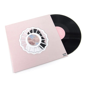 Mac Miller - The Divine Feminine [Vinyl]