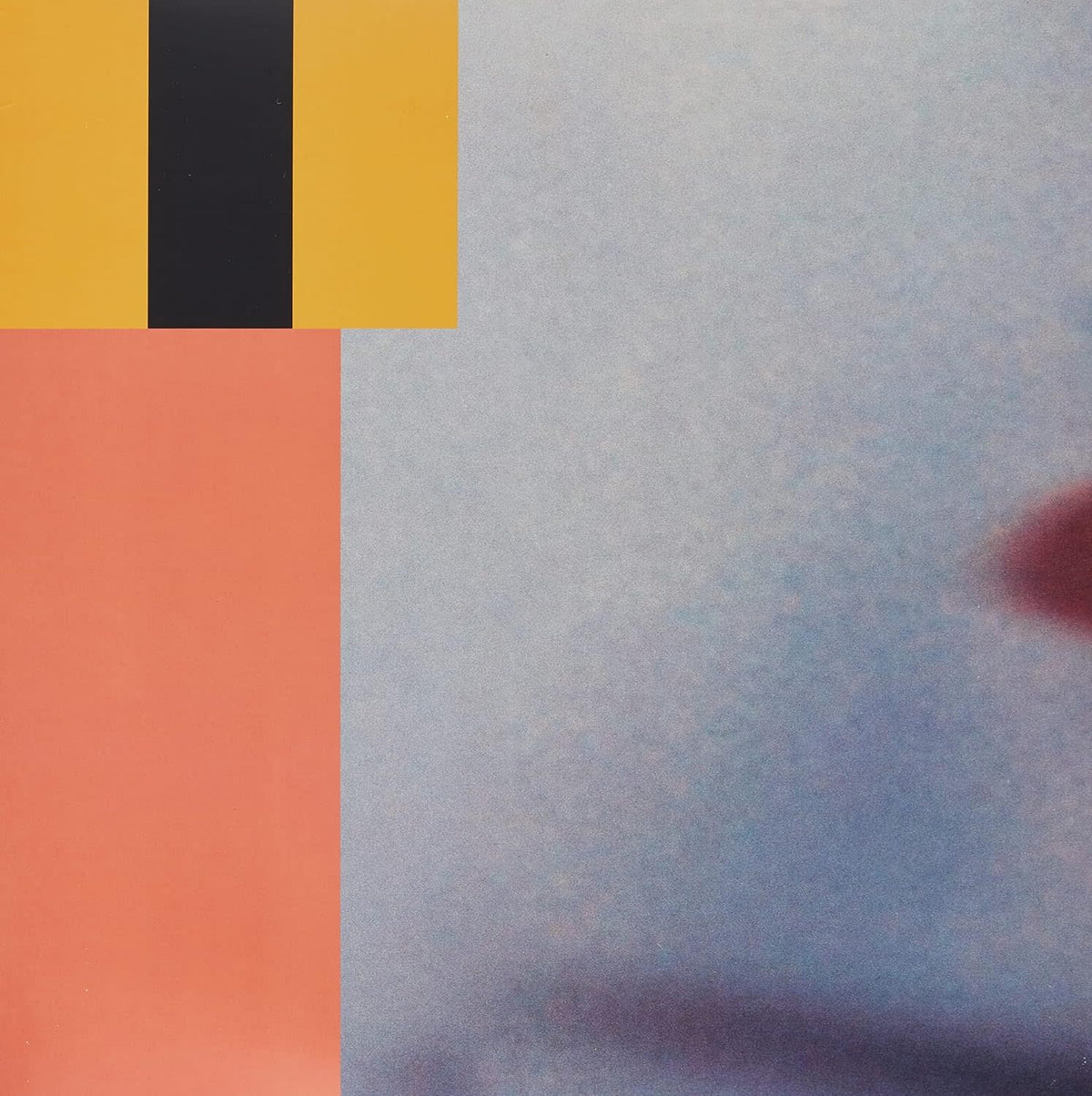 Nine Inch Nails - The Fragile: Deviations 1 [Vinyl 4LP]