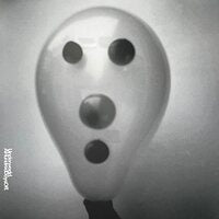 A Hundred Days Off [2LP] (180 Gram Half-Speed)