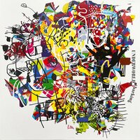 Barking [2LP] (180 Gram Half-Speed)