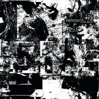 Underworld - Oblivion With Bells [2LP 180 Gram Half-Speed Mastered Vinyl] - album cover