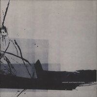 Second Toughest In The Infants [2LP] (180 Gram Half-Speed)