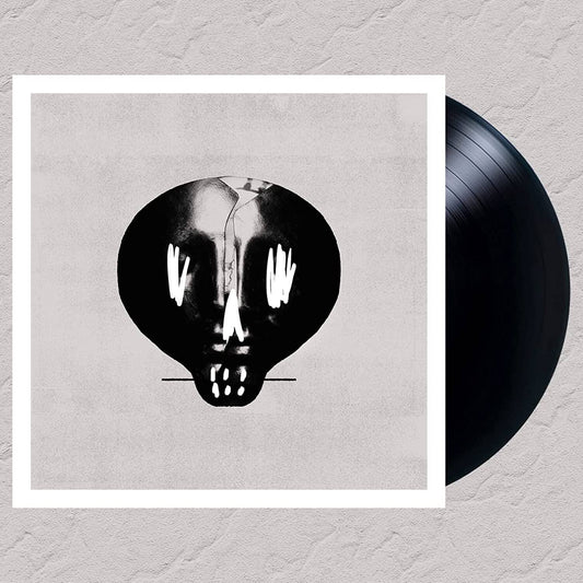 Bullet For My Valentine - Bullet For My Valentine [Vinyl]