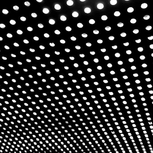 Beach House – Bloom [Cassette]