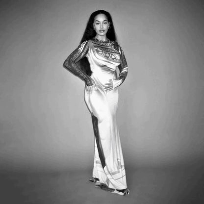 Jorja Smith – Falling Or Flying [Vinyl]