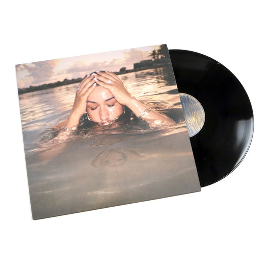 Cleo Sol – Gold [Vinyl]