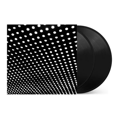 Beach House – Bloom [Vinyl]