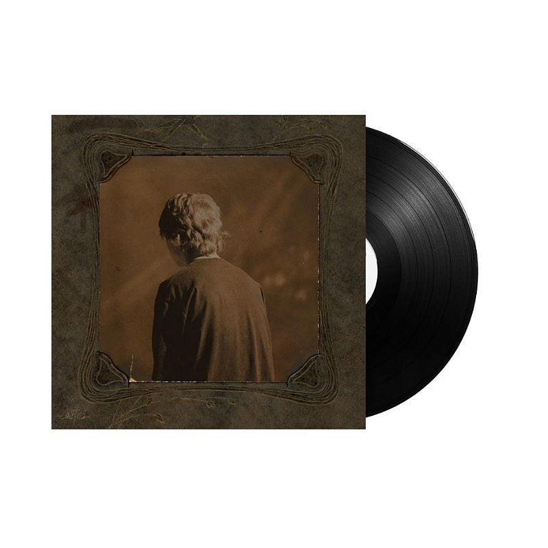 Ethel Cain - Willoughby Tucker, I'll Always Love You [2LP Vinyl]
