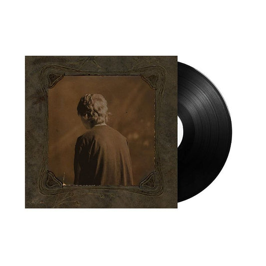Ethel Cain - Willoughby Tucker, I'll Always Love You [2LP Vinyl]