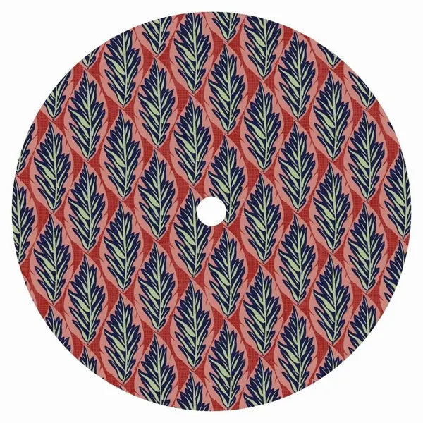 v/a - Q1#1EP [12" Vinyl]