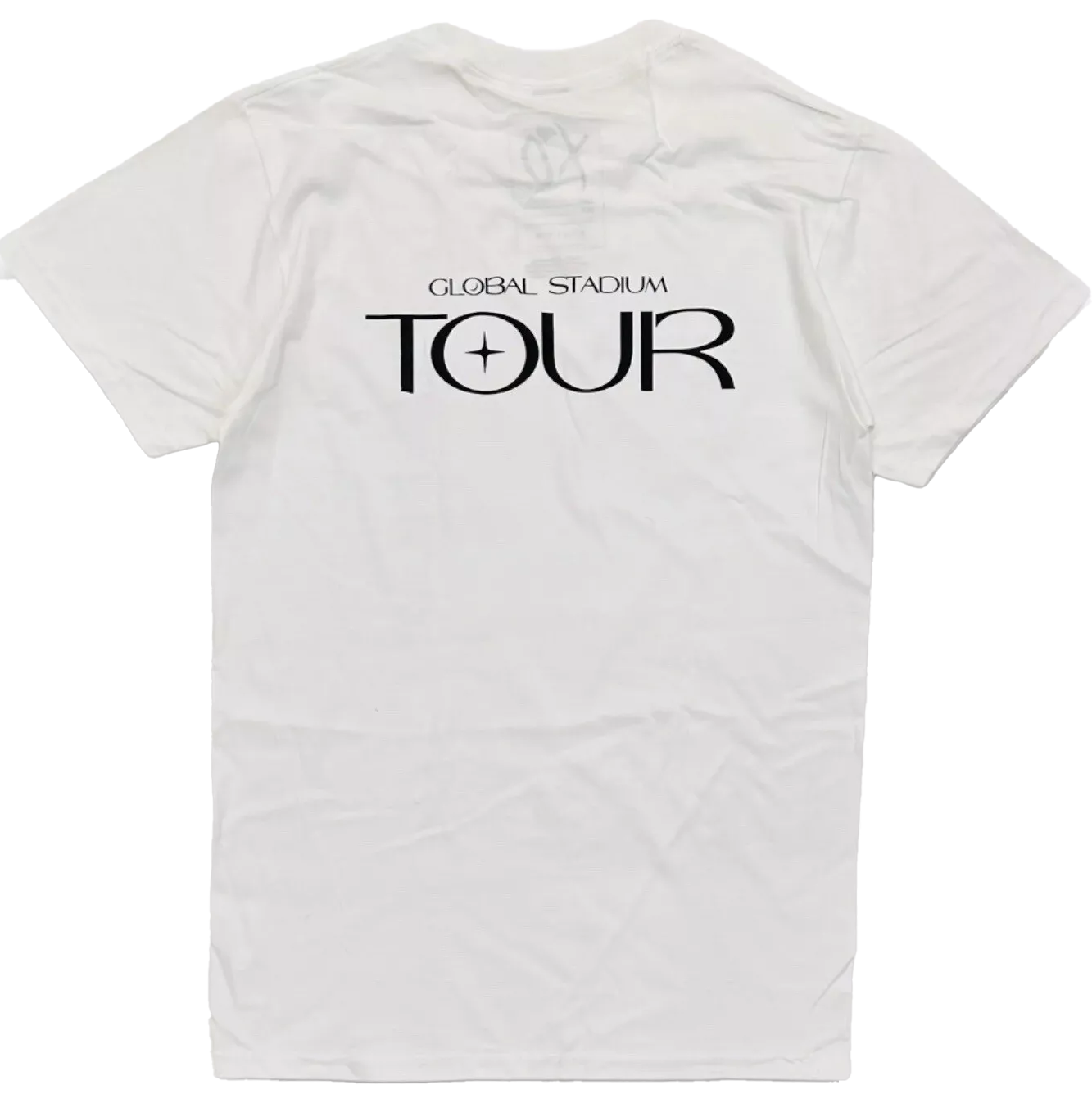 The Weeknd After Hours Til Dawn Tour T-shirt - Drowned World Records