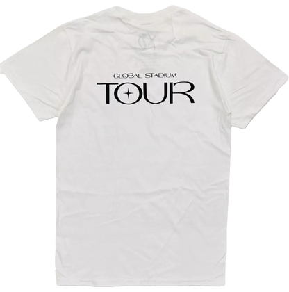 The Weeknd After Hours Til Dawn Tour T-shirt - Drowned World Records