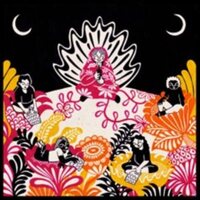 Polyhymnia [2LP] (Orange Vinyl Import)