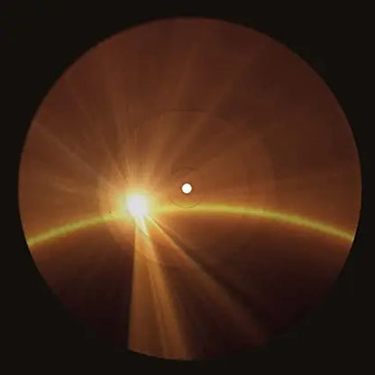 ABBA - Voyage [Limited Edition Picture Disc Vinyl]