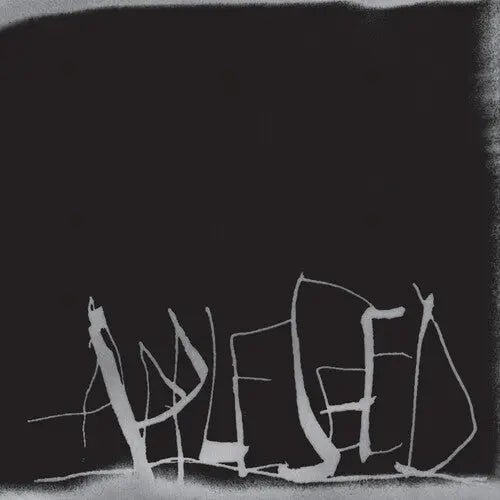 Aesop Rock - Appleseed [Indie Exclusive Clear & Black Smoke Explicit Vinyl LP]
