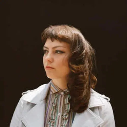 Angel Olsen - My Woman [Vinyl LP]