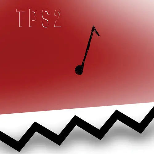 Angelo Badalamenti - Twin Peaks: Season Two Music And More (2 Lp's) [Vinyl]