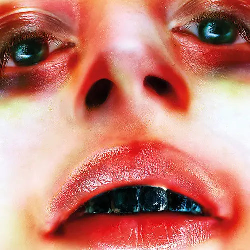 Arca - Arca [Vinyl LP]